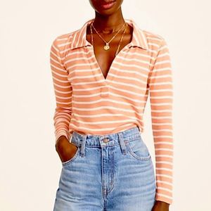 NWT- J.Crew - M, L & XXL